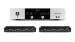 Apogee Digital Symphony 16 Analog I/O + 16 AES I/O