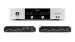 Apogee Digital Symphony 16 Analog I/O + 16 Optical/AES I/O