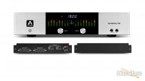 Apogee Digital Symphony 16 Analog In + 16 Optical Out