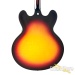 31032-gibson-memphis-es-335-semi-hollow-guitar-10888700-used-18172f1f1f2-28.jpg