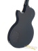 31043-gibson-les-paul-classic-electric-guitar-131190037-used-1818cd0086c-3f.jpg