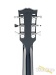 31043-gibson-les-paul-classic-electric-guitar-131190037-used-1818cd00d4d-3.jpg