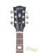 31045-gibson-es-335-figured-blue-burst-guitar-119890170-used-18182ae28da-40.jpg