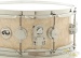 31051-dw-6x14-collectors-maple-mahogany-snare-drum-marine-pearl-1818c367444-12.jpg