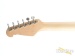 31053-tuttle-baritone-t-standard-electric-guitar-353-used-1818c0987b6-59.jpg