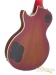 31070-gibson-1980-les-paul-custom-electric-guitar-82310527-used-18196d434c2-2e.jpg