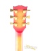 31070-gibson-1980-les-paul-custom-electric-guitar-82310527-used-18196d43bbb-36.jpg