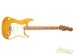 31091-tmg-dover-natural-relic-electric-guitar-2020322-181978c5362-60.jpg