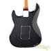 31093-tuttle-custom-classic-s-black-electric-guitar-652-used-18197939921-2f.jpg