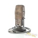 31096-rca-model-44-a-vintage-ribbon-microphone-used-181b546dc0f-2f.jpg