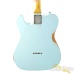 31100-nash-gf-2-sonic-blue-electric-guitar-snd-178-used-181edf35a6b-1e.jpg