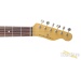 31100-nash-gf-2-sonic-blue-electric-guitar-snd-178-used-181edf35e40-1c.jpg