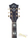 31104-guild-d-55e-acoustic-guitar-c220556-used-181b5957a05-60.jpg