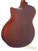 31111-eastman-ac122-1ce-acoustic-guitar-m2129954-181b65ba7f1-41.jpg