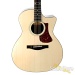 31111-eastman-ac122-1ce-acoustic-guitar-m2129954-181b65ba978-25.jpg