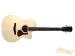 31111-eastman-ac122-1ce-acoustic-guitar-m2129954-181b65bb23b-28.jpg