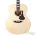 31121-eastman-ac630-bd-acoustic-guitar-m2152442-181b66f6311-30.jpg