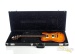 31138-tuttle-deluxe-t-ice-tea-electric-guitar-3-used-181b6acfd5a-55.jpg