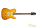 31138-tuttle-deluxe-t-ice-tea-electric-guitar-3-used-181b6ad02c8-1e.jpg