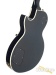 31164-gibson-les-paul-custom-electric-guitar-01951426-used-181f3d82b33-16.jpg