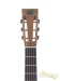 31166-national-raw-german-silver-resonator-guitar-24429-181fda646fa-10.jpg