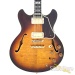 31171-ibanez-1979-as-200-artist-semi-hollow-guitar-k794608-used-181f3fe80d4-52.jpg