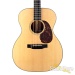 31178-martin-000-18-sitka-mahogany-acoustic-guitar-2550911-used-181f8b3a45a-42.jpg