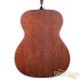 31178-martin-000-18-sitka-mahogany-acoustic-guitar-2550911-used-181f8b3a7c6-5d.jpg