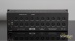 31185-wesaudio-_titan-_hyperion-ng500-chassis-and-equalizer-181f7f41375-55.jpg