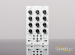 31185-wesaudio-_titan-_hyperion-ng500-chassis-and-equalizer-181f7fdfd38-20.png