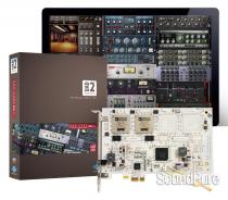 Universal Audio UAD-2 DUO Core