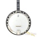 31212-deering-terry-baucom-signature-banjo-0097-used-182173bc562-d.jpg