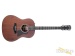 31217-taylor-ad27e-sapele-acoustic-guitar-1210190119-used-1826509e5b0-47.jpg