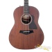 31217-taylor-ad27e-sapele-acoustic-guitar-1210190119-used-1826509e725-34.jpg