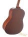 31217-taylor-ad27e-sapele-acoustic-guitar-1210190119-used-1826509e915-28.jpg