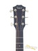 31217-taylor-ad27e-sapele-acoustic-guitar-1210190119-used-1826509ede3-f.jpg