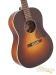 31220-iris-og-sitka-mahogany-sunburst-acoustic-guitar-411-182034ac316-49.jpg