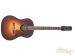 31220-iris-og-sitka-mahogany-sunburst-acoustic-guitar-411-182034ace9b-c.jpg