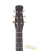 31226-silvertone-58-u-1-copper-electric-guitar-948-used-182173a5f6a-34.jpg