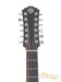 31227-morgan-12-string-bearclaw-mahogany-guitar-765-used-18245c8962a-b.jpg