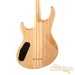 31228-prs-kingfisher-se-electric-bass-guitar-024970-182124451fb-a.jpg