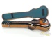 31241-gibson-1940s-lap-steel-electric-guitar-used-18218439cbd-5c.jpg