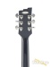 31242-duesenberg-starplayer-tv-vintage-white-guitar-202084-used-18218450c35-e.jpg