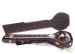 31244-kanai-lal-sons-sitar-1-deluxe-used-1821c0ff2b5-29.jpg