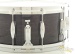 31268-gretsch-6-5x14-usa-custom-ridgeland-snare-drum-ebony-1828903a67f-4f.jpg