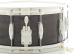 31268-gretsch-6-5x14-usa-custom-ridgeland-snare-drum-ebony-1828903abd5-4f.jpg