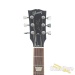 31274-gibson-2011-les-paul-standard-guitar-115810559-used-1825f8a0401-2d.jpg
