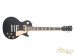 31274-gibson-2011-les-paul-standard-guitar-115810559-used-1825f8a05e4-45.jpg