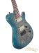31276-kiesel-cam-6-electric-guitar-148093-used-182a7e81d8d-25.jpg