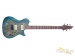 31276-kiesel-cam-6-electric-guitar-148093-used-182a7e828ba-5a.jpg